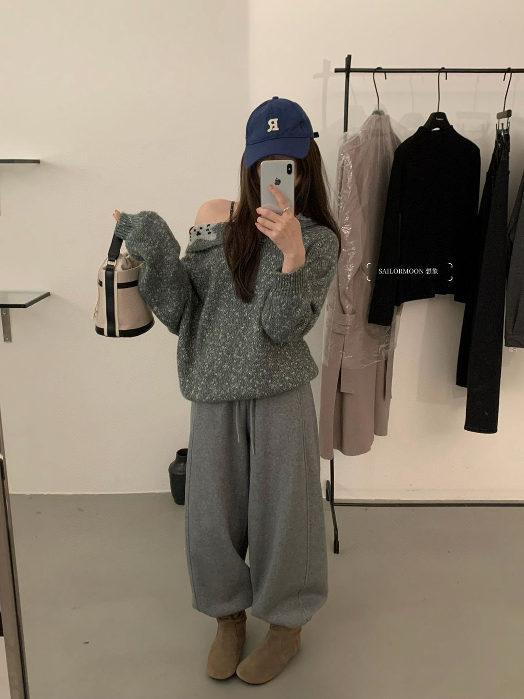 a8832167cd882a487b80a7386195daf6