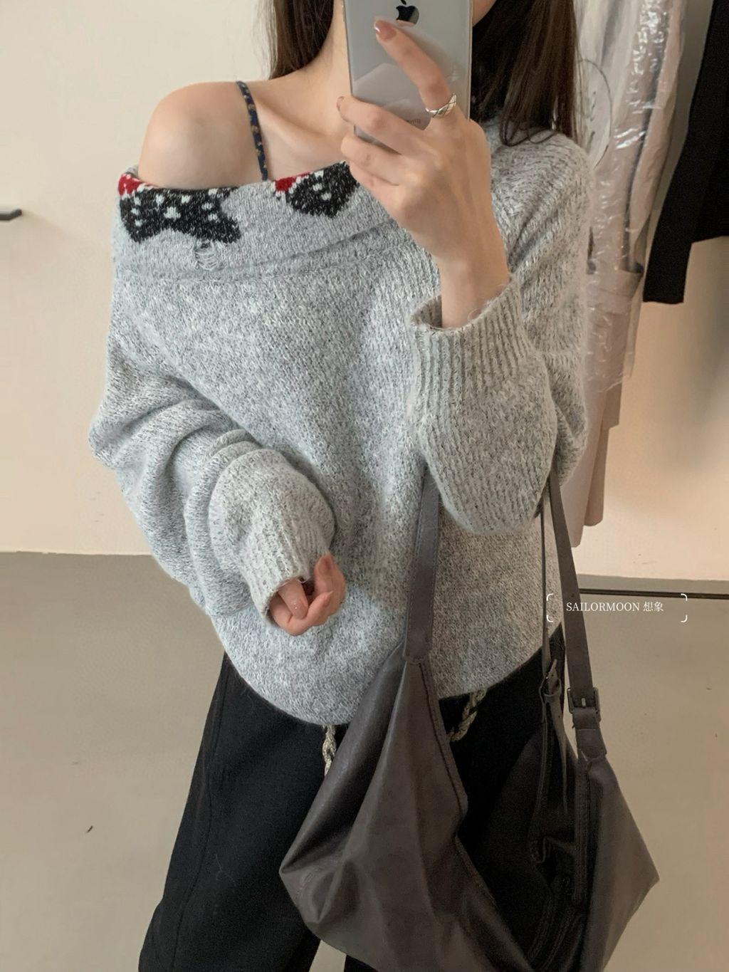 85953f7b8b4889cc5b73122ea4a40b21