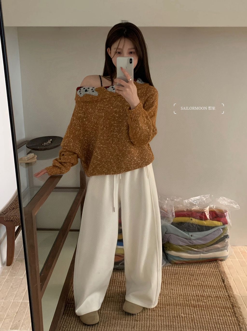 4f4608873eed413732cc92c20b0ac86f