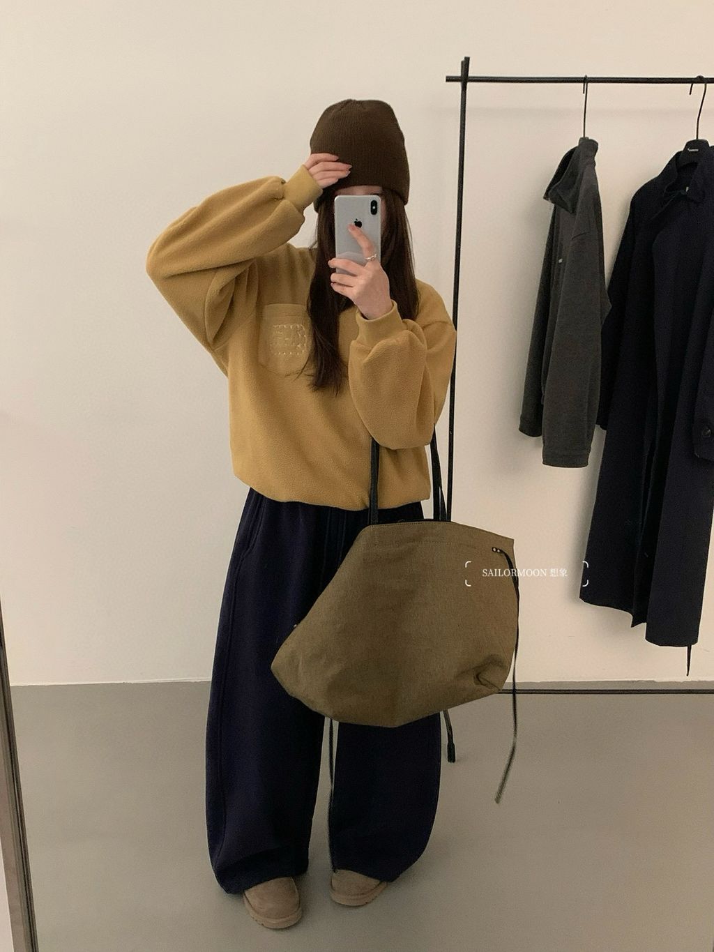 99cff066f9a9950c5689fab6a469f02e