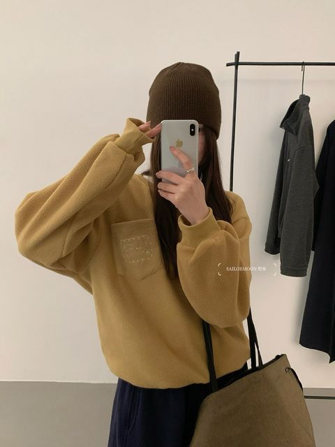 0061727c6aa796f733ba23d7fd7cf09c