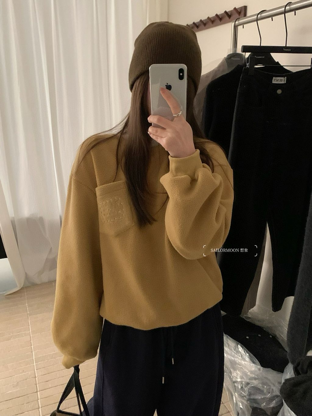 f7f584979a5eb410f07ec5b046a6c04b