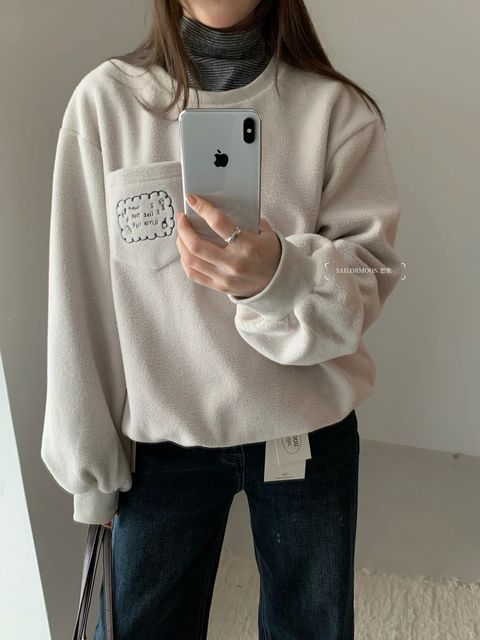 e4b55fa9605ad388c608f3c871ae8d95