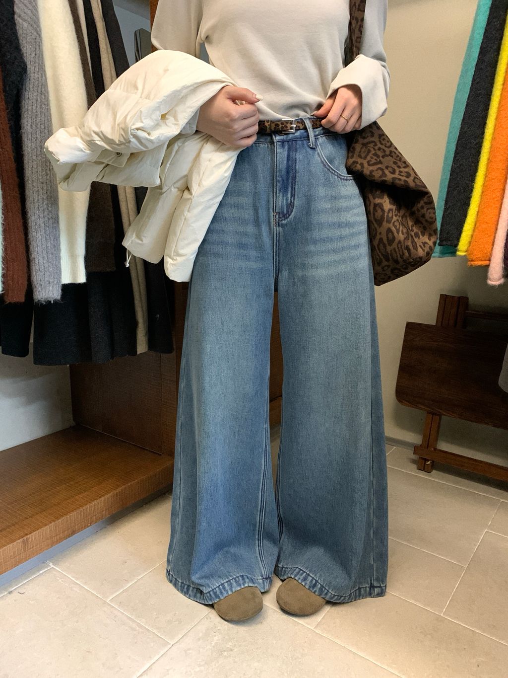 852a320285b29e5b616cfeb65acd0f5c