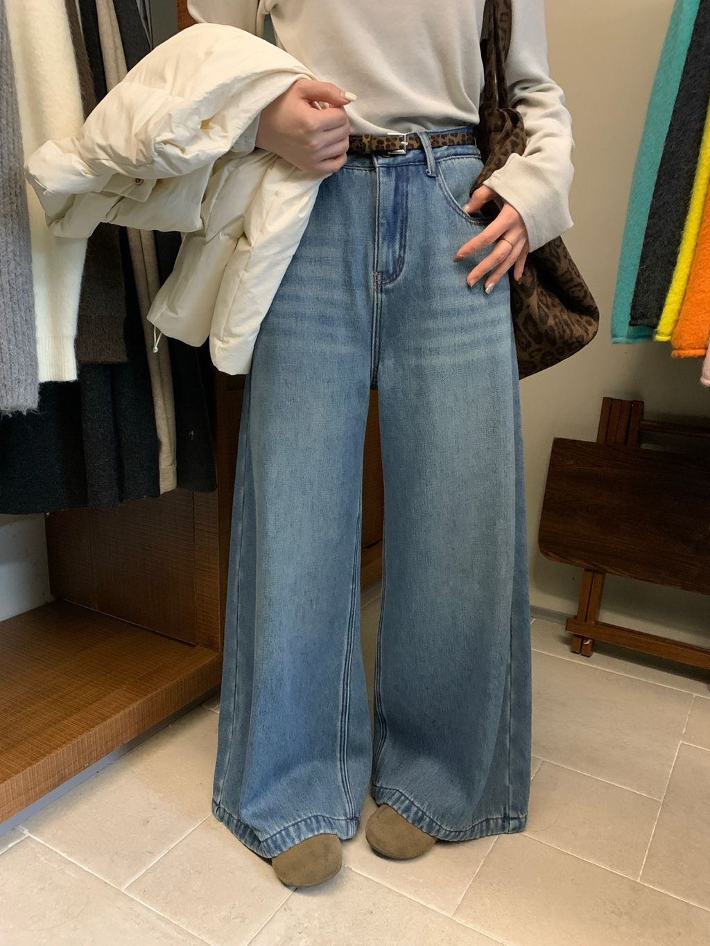 3412acfa65839f54bda5bc484747dfc9