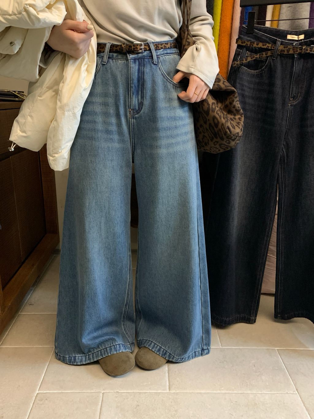 fdad0a4b2e3130bd7f80953d9079a055