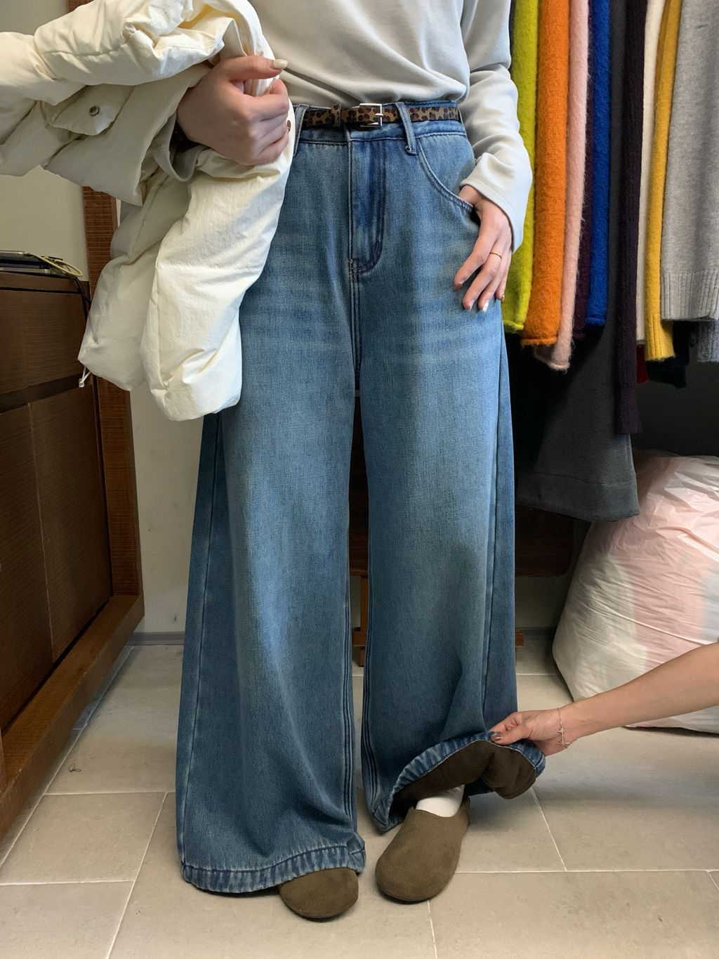 66b59bb412a1cebcd797d2114a8b7892