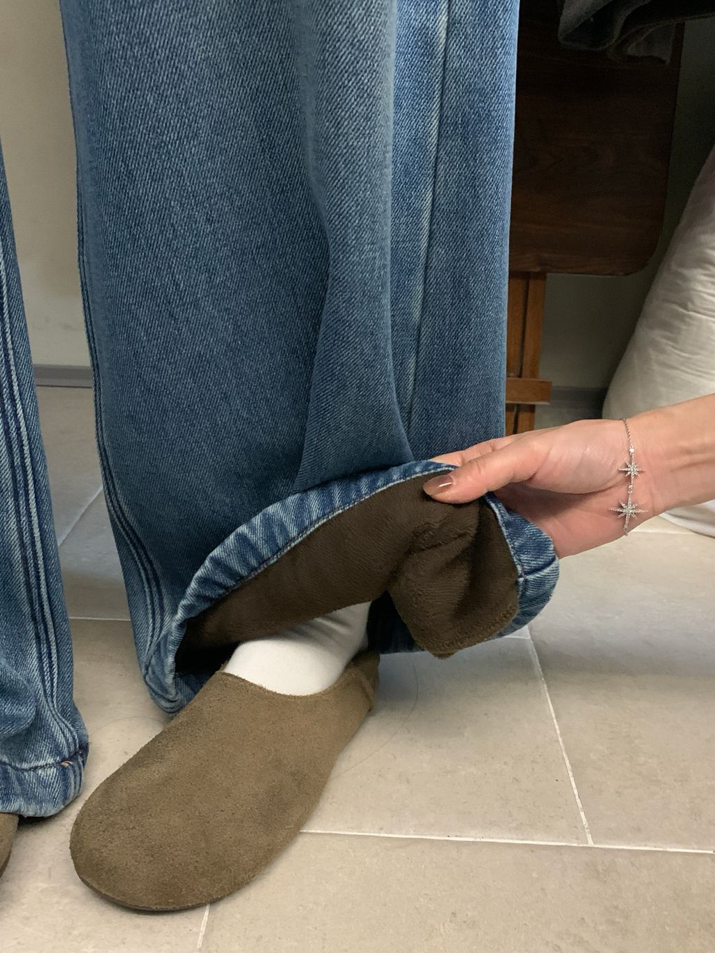 bd332da57709b70f6ca96a1584741364