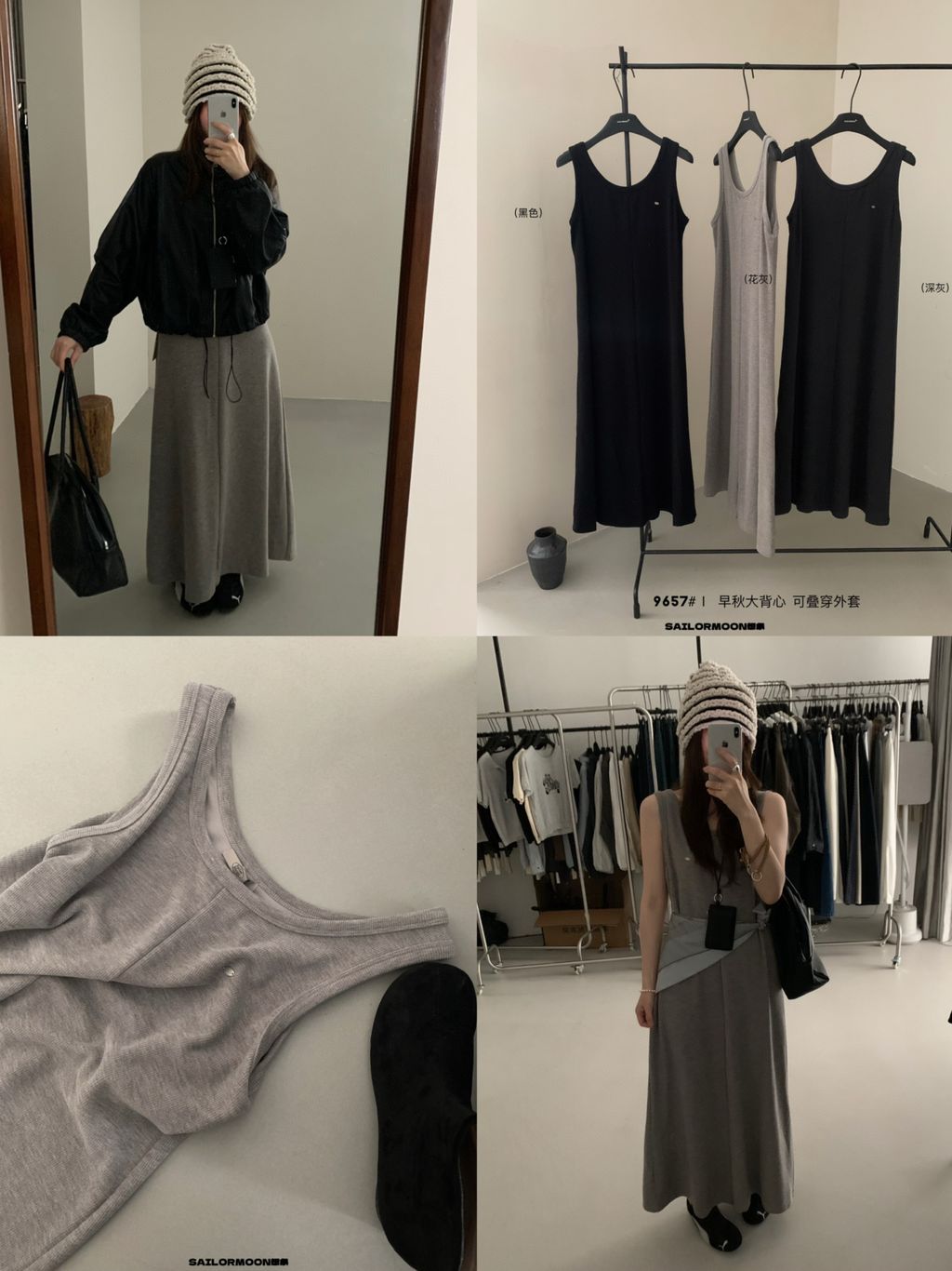 d69c58b1679b20ea7c6c5b270cb0560d