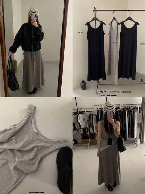 d69c58b1679b20ea7c6c5b270cb0560d