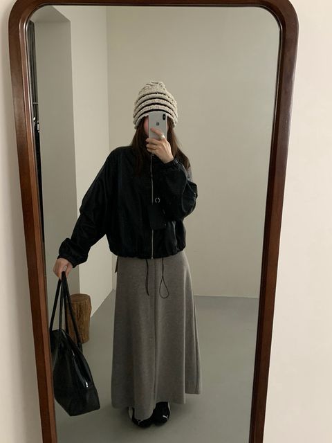 e1d827c9bcd4472db699eb587ac7dc58