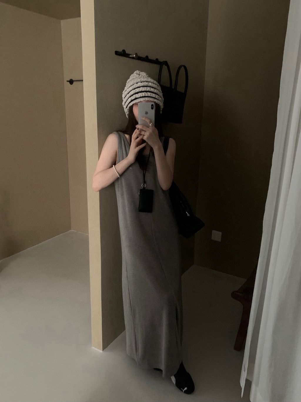 686901d178eafe3a3cdfa2af3b25dafa