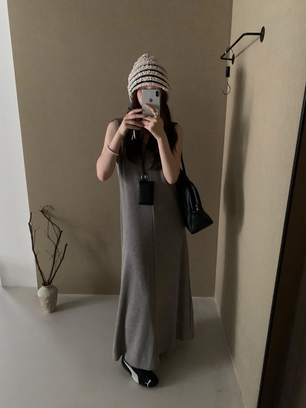 78a5989e7a0df79fd771a22e7577cdb9