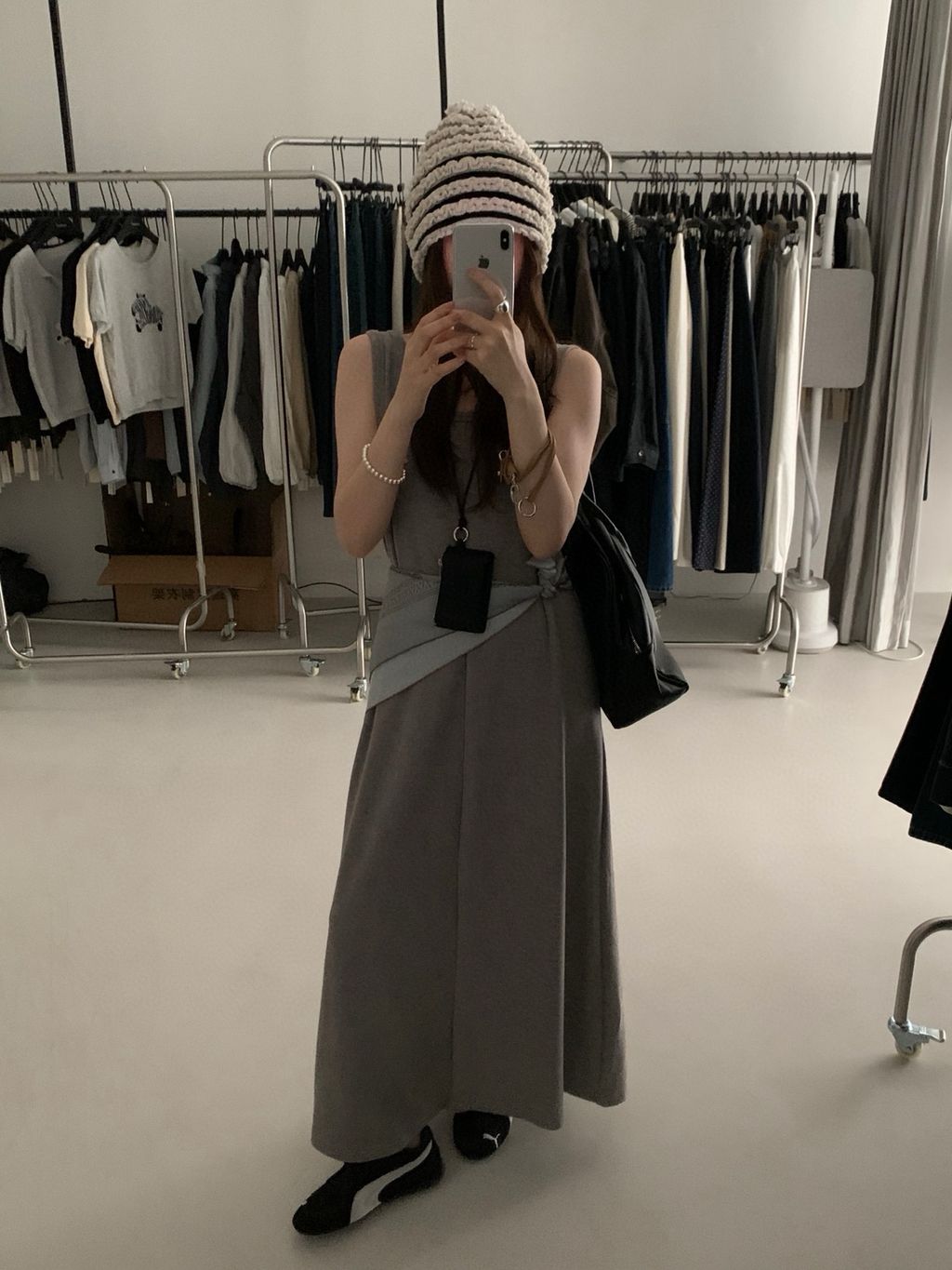 3490e856902fb93f914130d05ad4bbf1