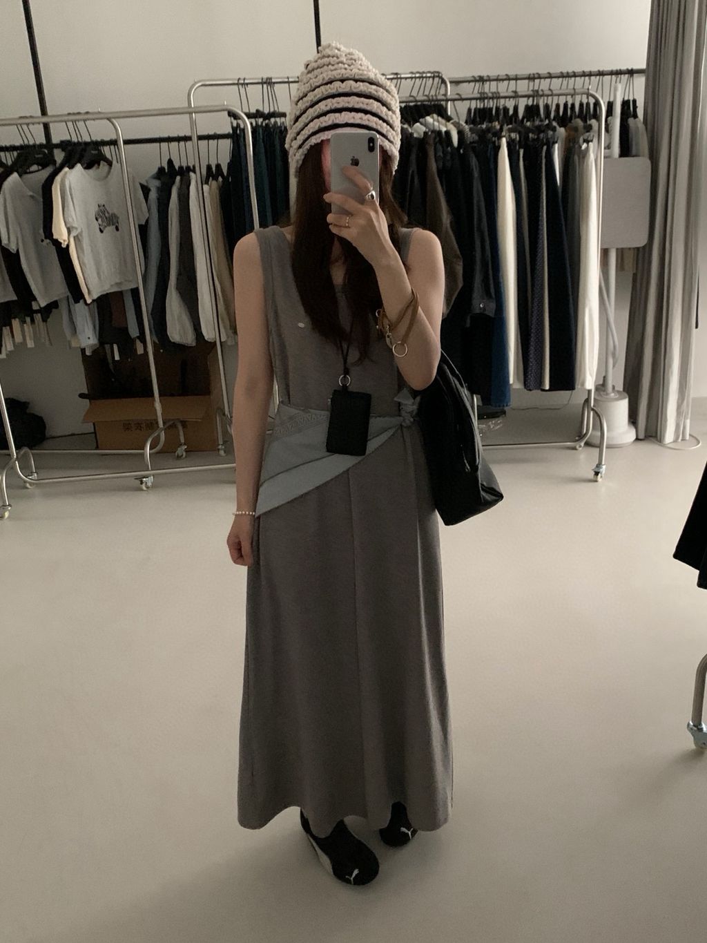 dd8965276670047b29692d02e36bc712