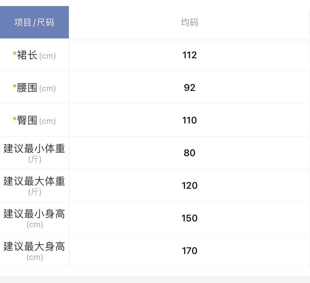 490c895307b6a789d92a926473f7fb7a