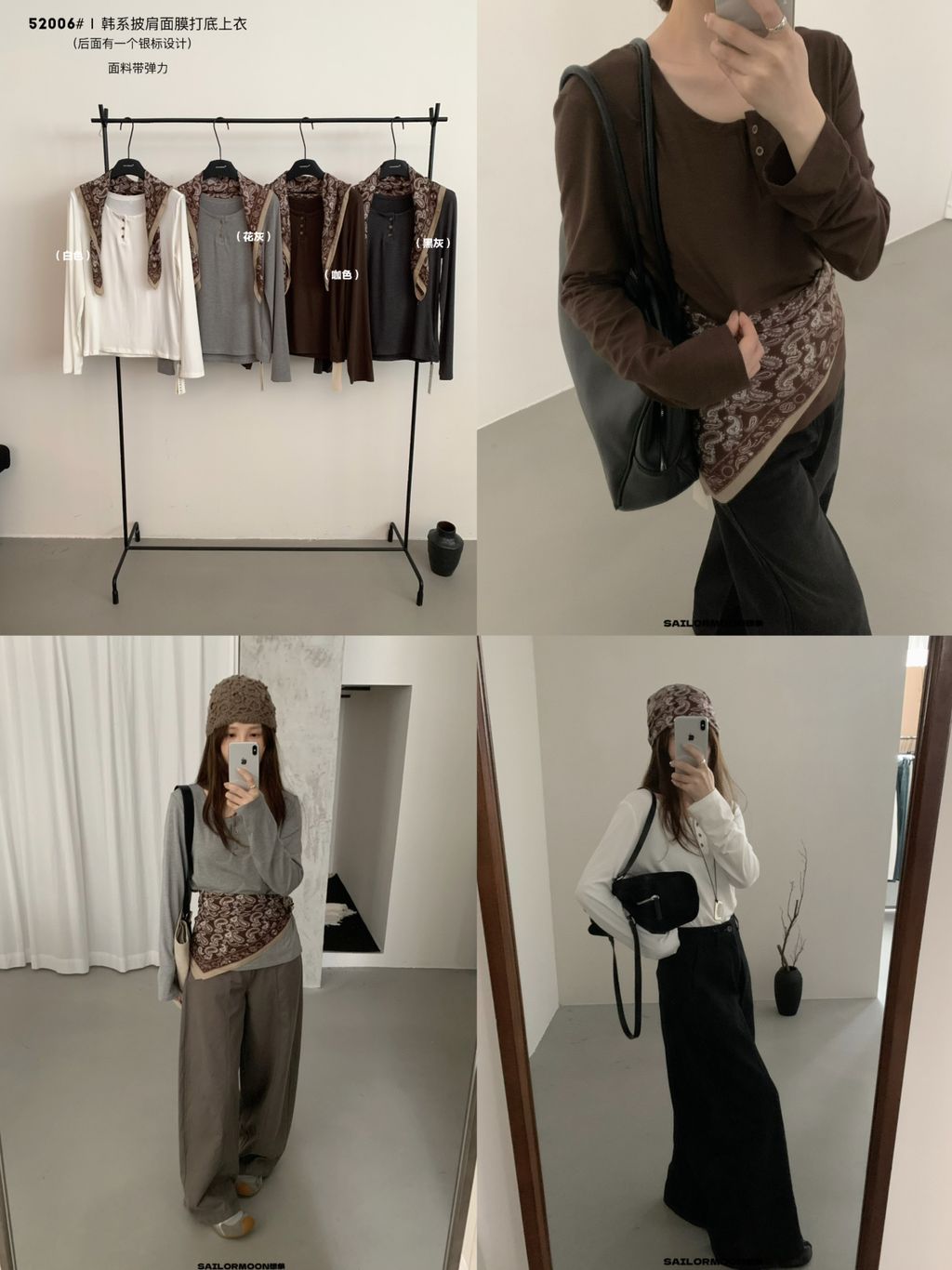 d8aade5301aff9e2181321780aba0b02