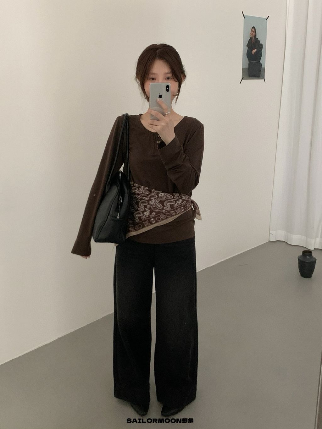 2d4b759ac52fb1f7af2098b87befb82f