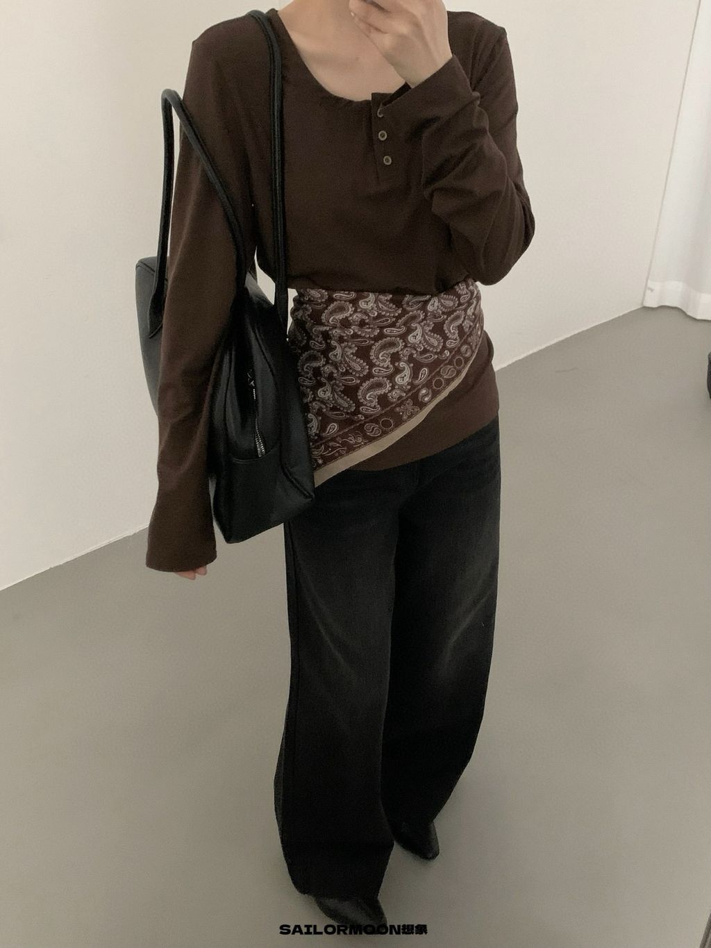 73ccd7368e070ae811a49a8ec9b66b07