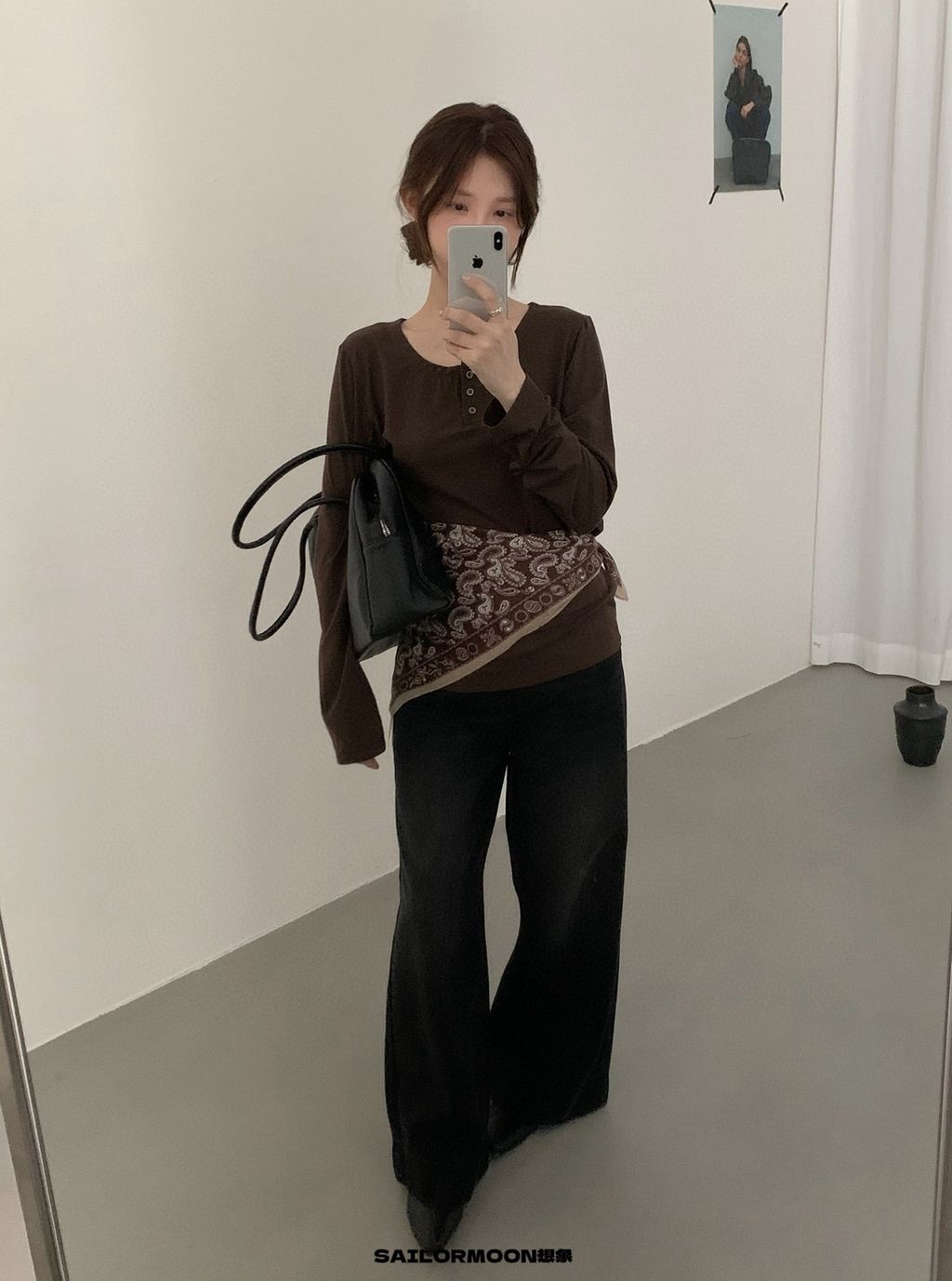 ed47886d5ba198b6f0c31d439bfc876d