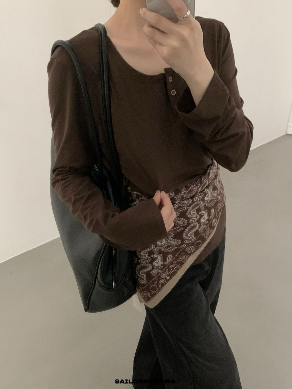 729d6f1c73b0bc56416ec2c55f40e85f