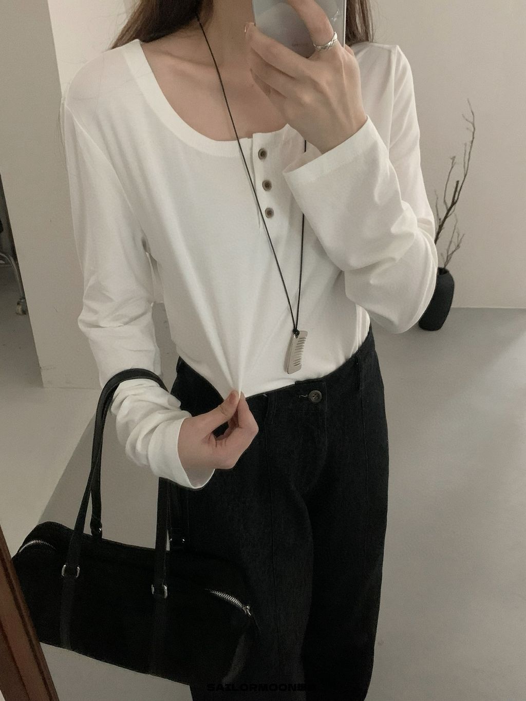 96cd02b790fa17145af3ff924323e632