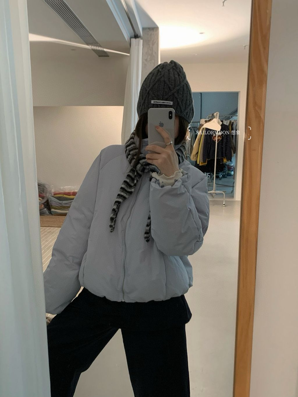 f56479c1f7b91bbc0b51f58257683098