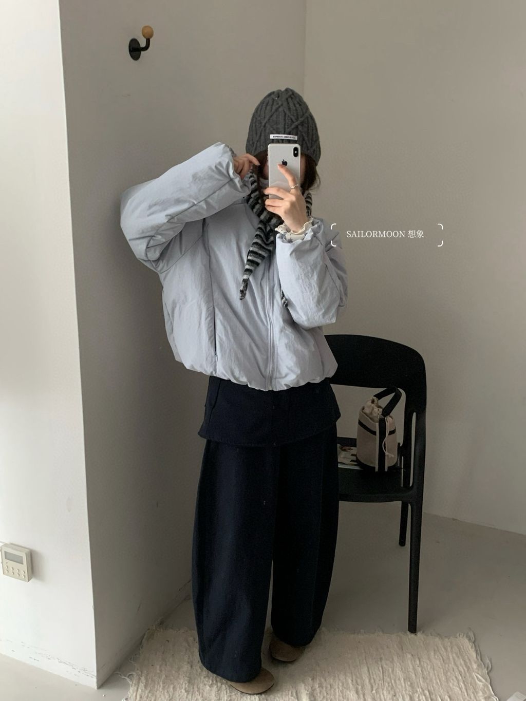 94594d9f1c298f502b137a0ce0c1018d