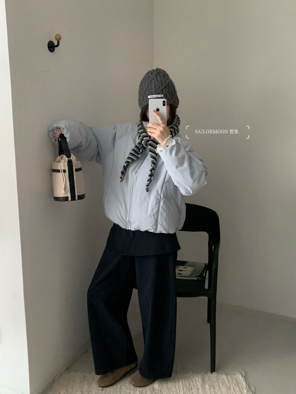 89992d2b45bf2f0694bb88156fdaa8c7