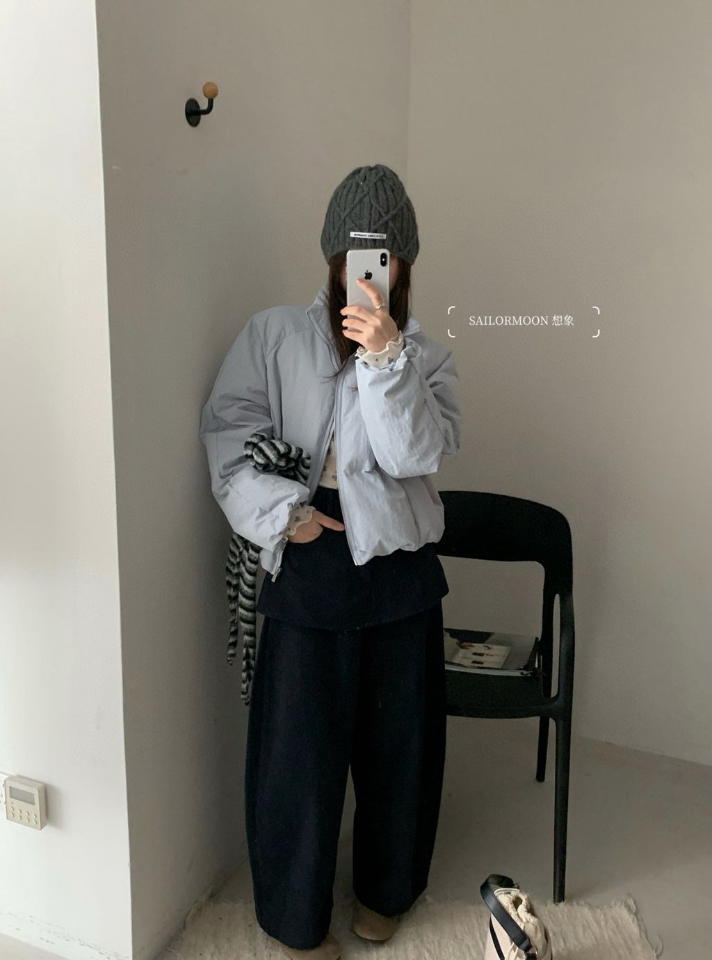 8b2b8375e8116e08dbeb4a2dc9d67f4f