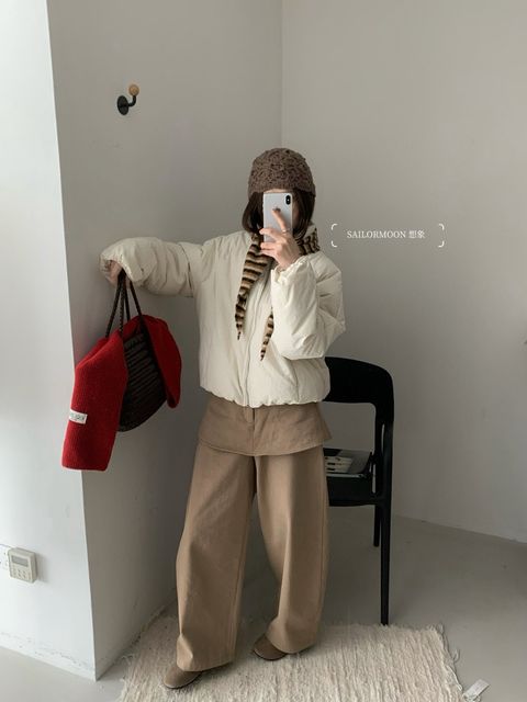 09059d01e39be1654f2840781e34db05