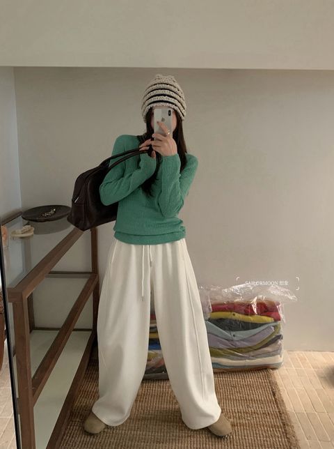 1bfecb656d87e2b1de81f0907943e65e