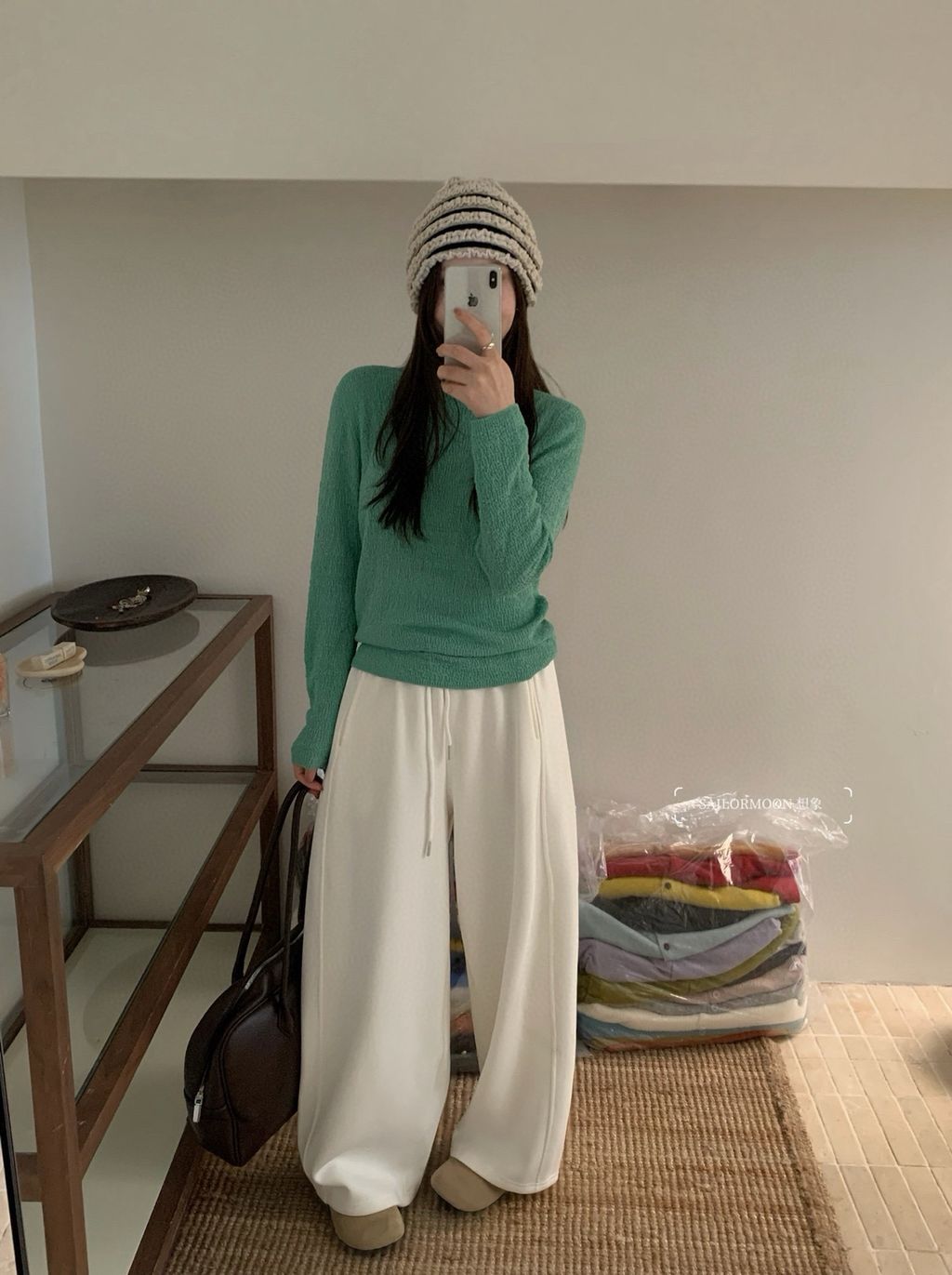 43b9727293f30e3b0db6309032e94181