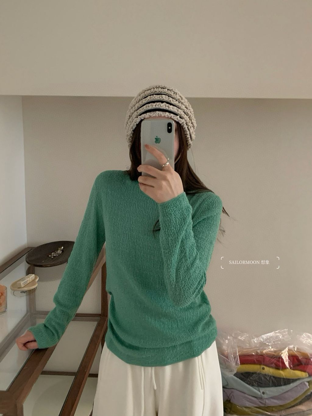 20de38af70fc8c8bf7f4ff42ee774f96