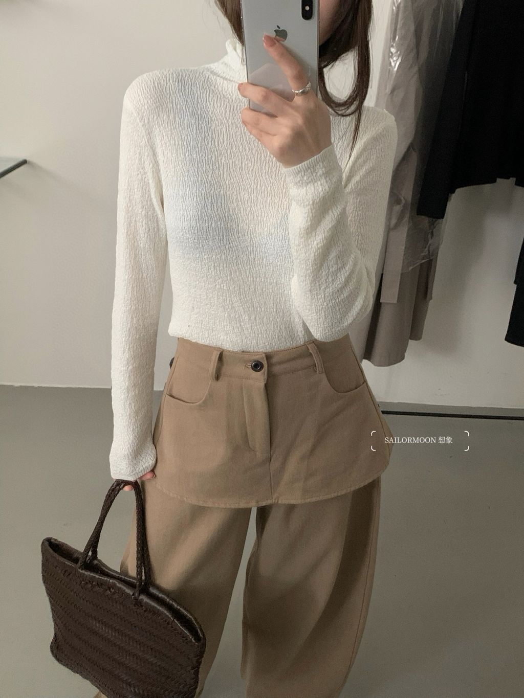 f7aa967b577da457fe3d73bbb9fc9d39