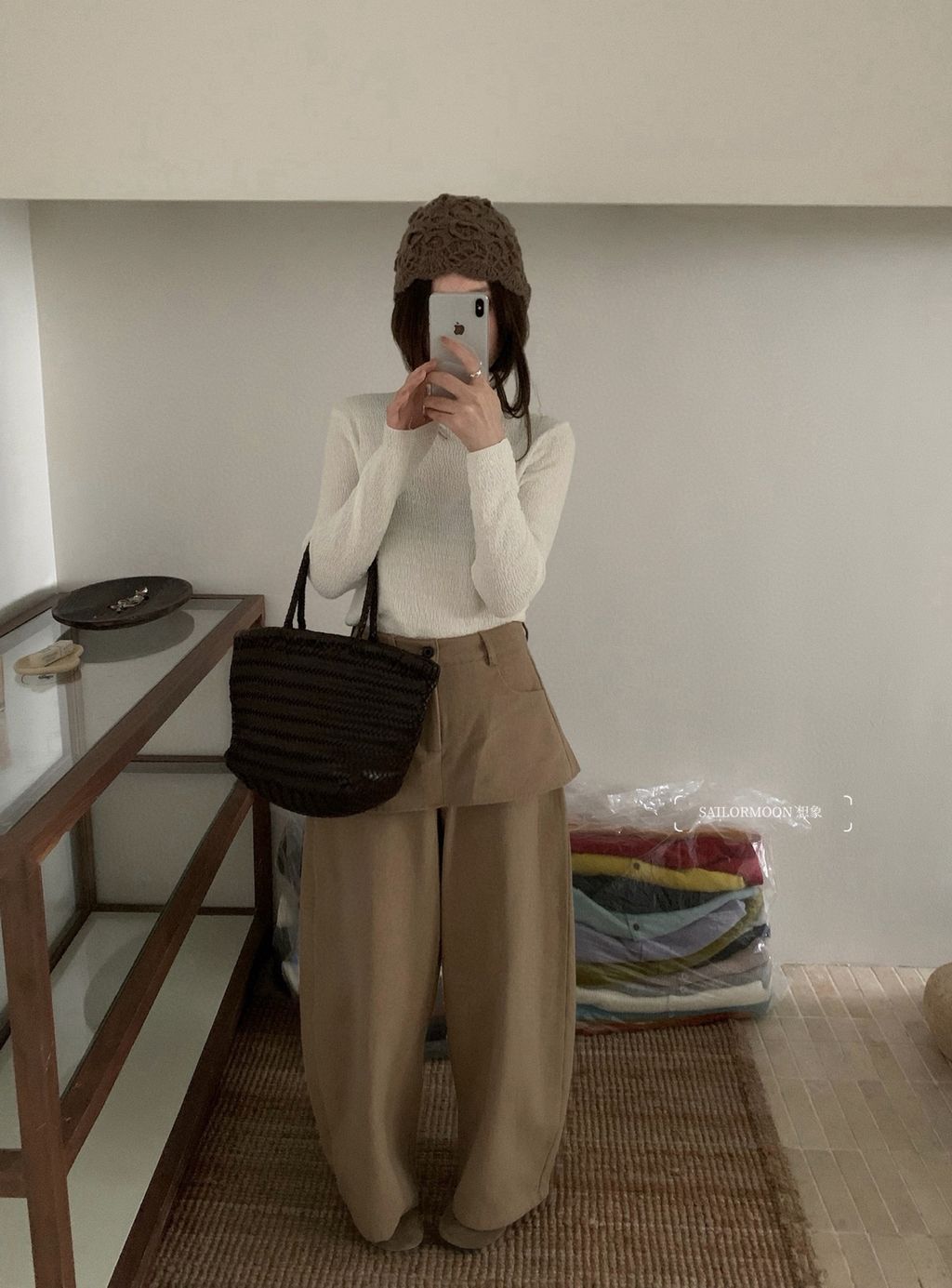 72dd4f86a46127c1bc40beeb3ce13e18