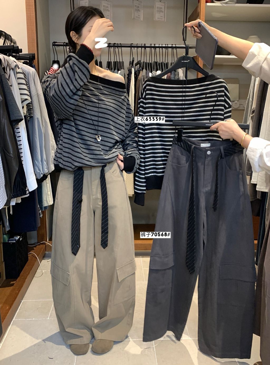 fa269db376c927f7a5083ae92b1884d5