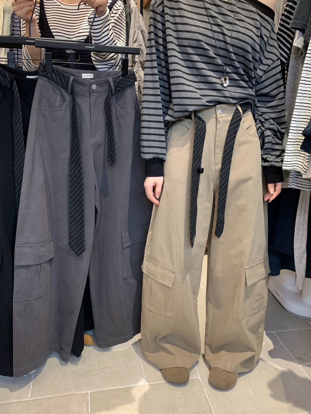 4a392f7bb3c49ea71ddb1d63f92afaed