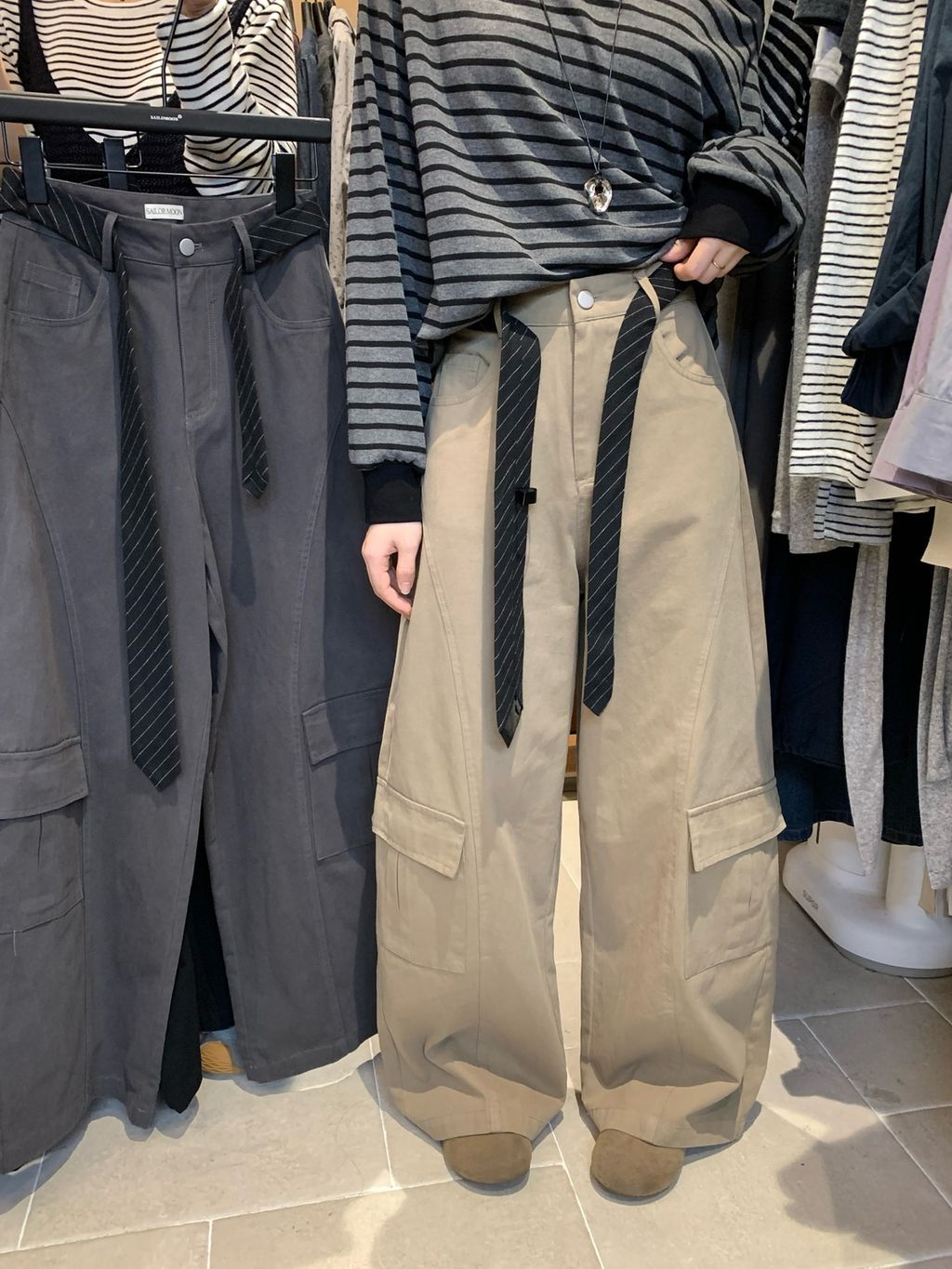 bea3e688c9814551bef246cf25721fd9