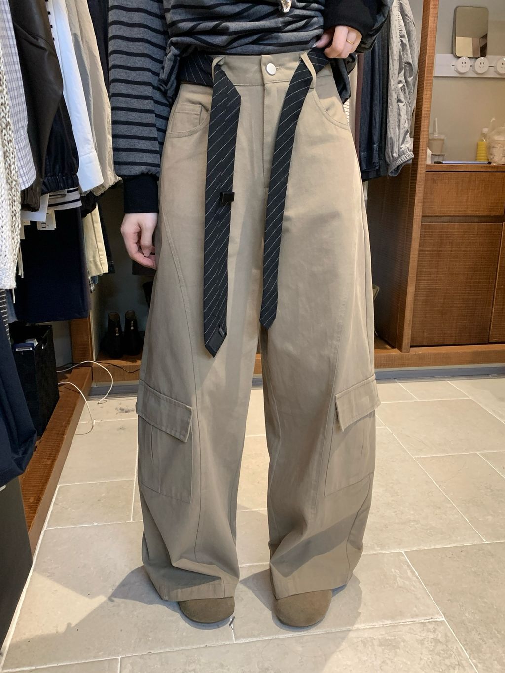 b55a7eab1fd00be0e3d79d5878337fa3