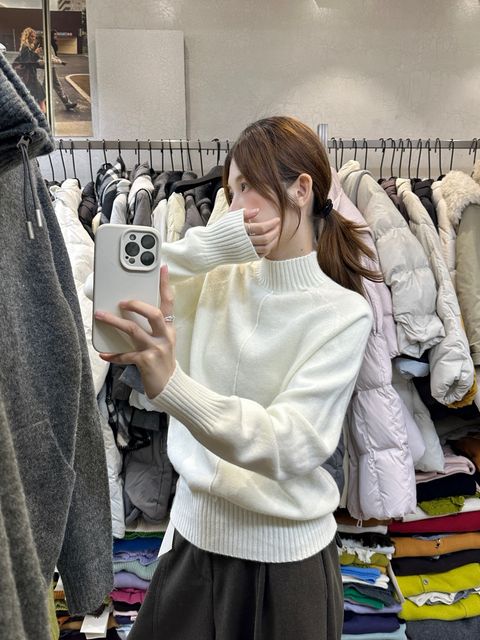 375824cd543cb555277ff71bd599579f