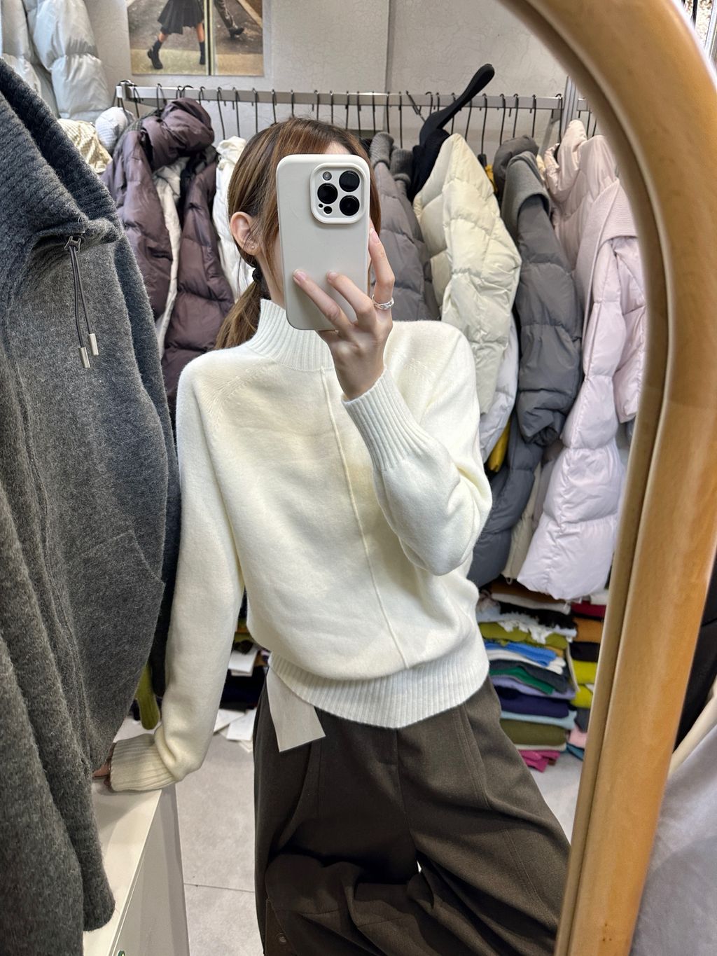 fae59da2fb1630b7420a503c5b7df32d