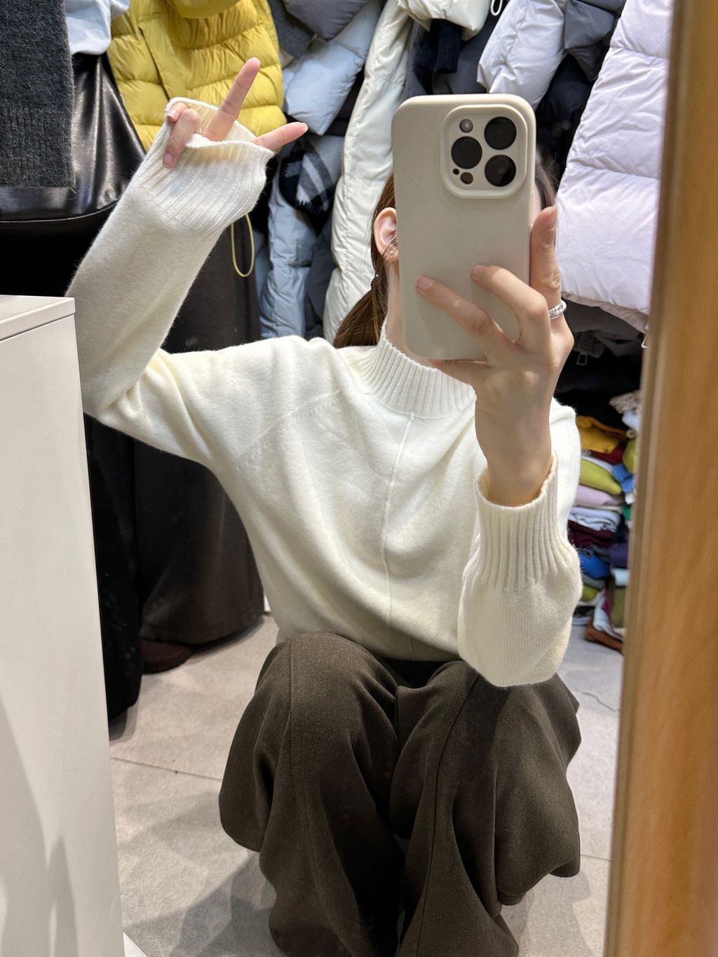 c6747b40a451baed55471ef58084da7b