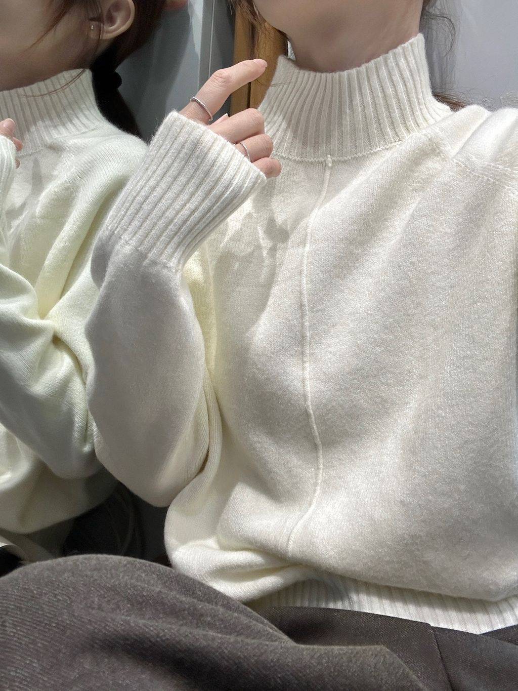 e12e8c4868eb9571215bd425092f82d1