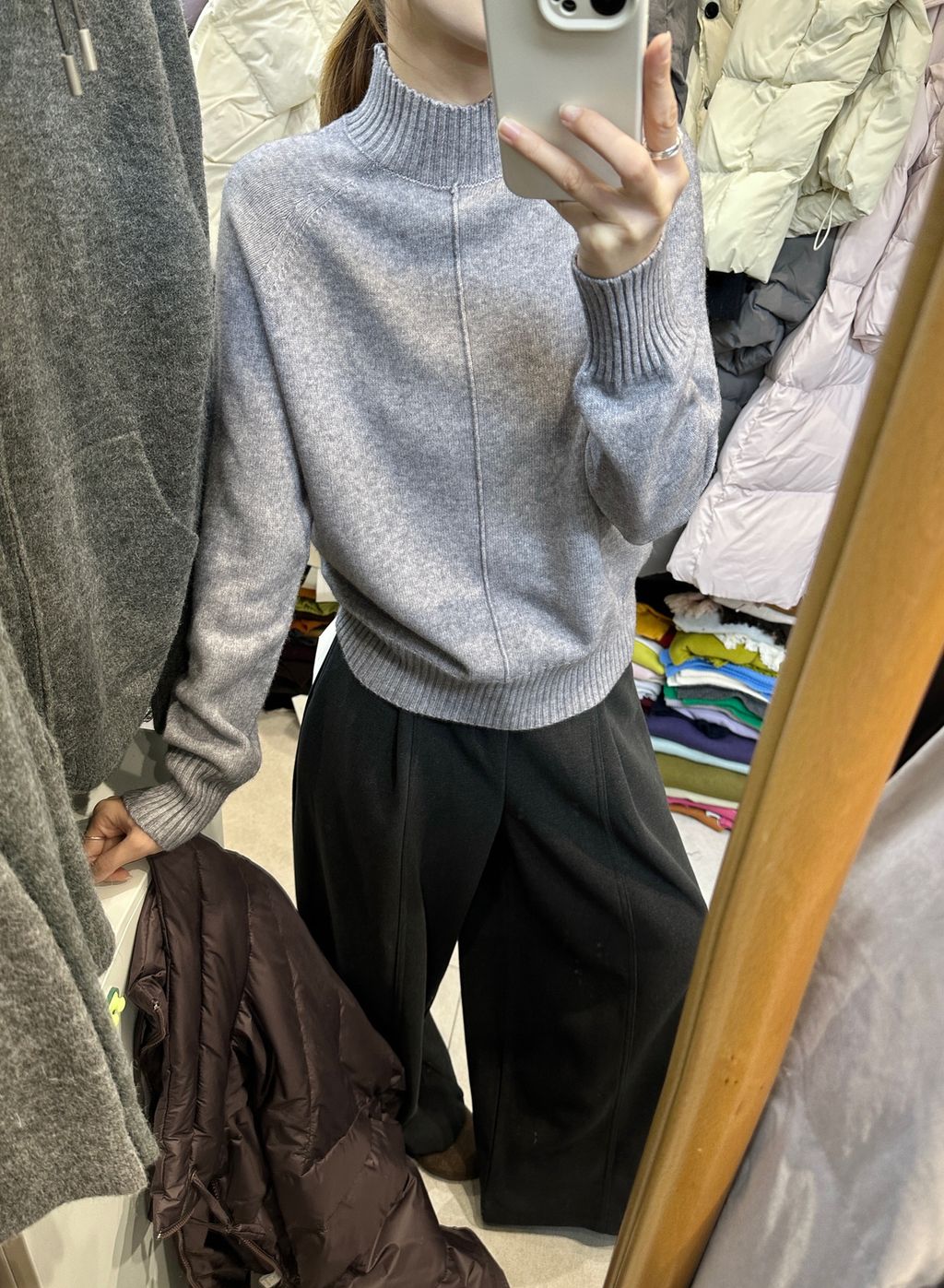 1aa9cf94da50661ac227f27f734d5a7d