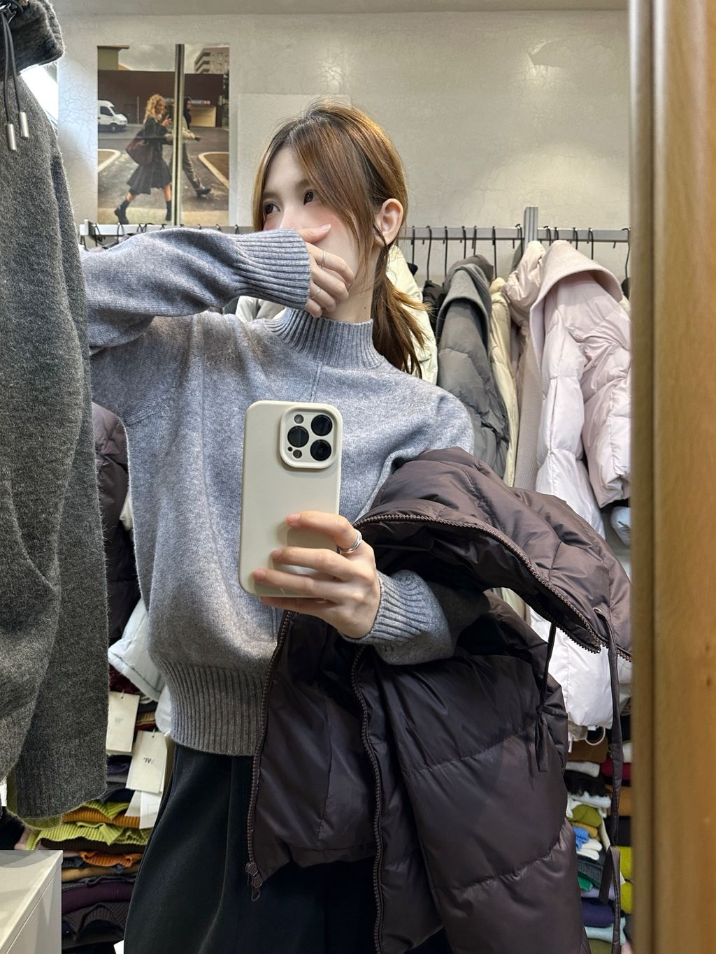 167ef2fe18b704d351d7e55829e0610c