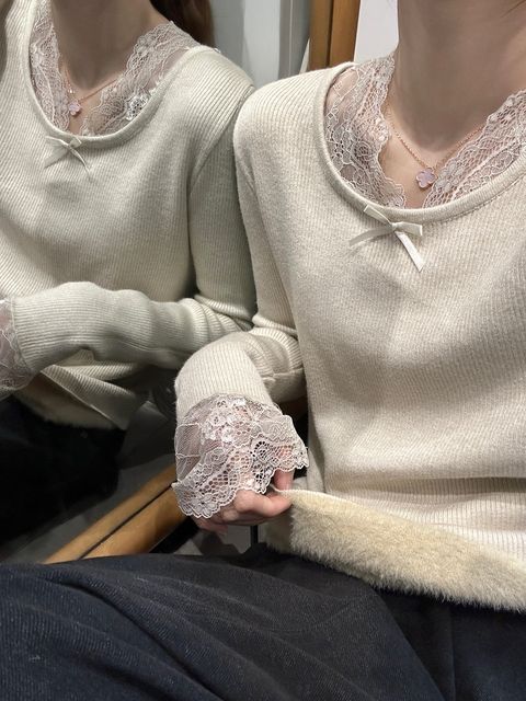 8c77972bd6919790d8255f97c8698454