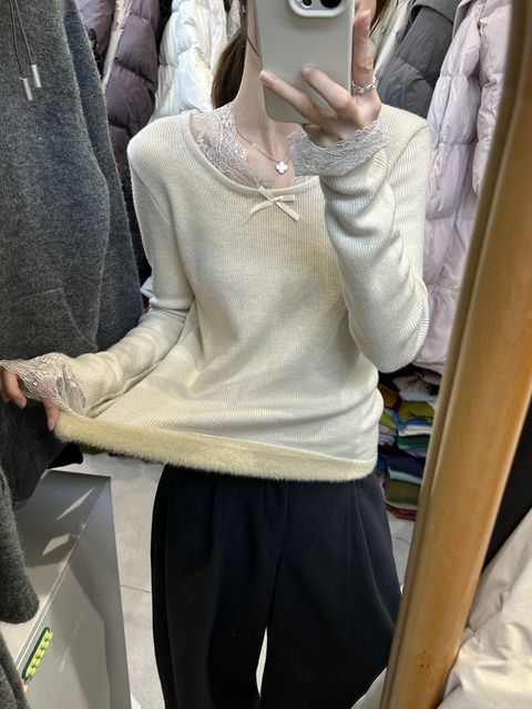 9d35212b997b20a42fd3e18d85c5bbec