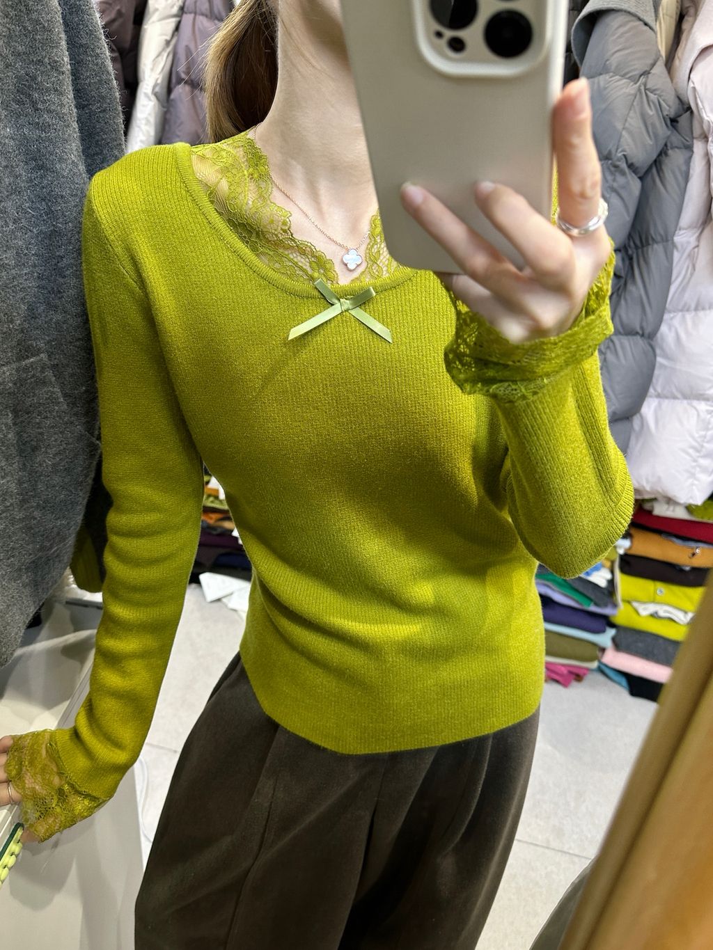 90293cd27a05d6d84b4a504fb61788eb