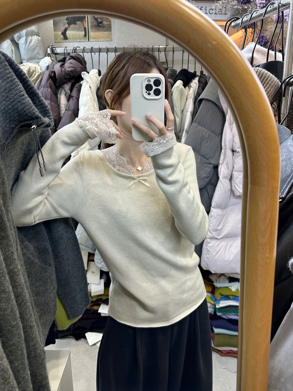 d335c55c660ed36b7476adaf24de9da7